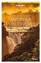 Ameryka Południowa - Opracowanie Zbiorowe