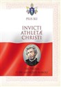 Invicti Athletae Christi  Bookshop