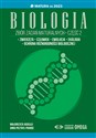 Biologia Zbiór zadań maturalnych Matura od 2023 Część II bookstore