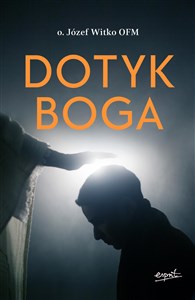 Dotyk Boga - Polish Bookstore USA