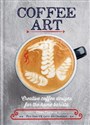Coffee Art  to buy in USA