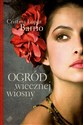 Ogród wiecznej wiosny - Polish Bookstore USA