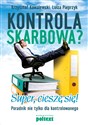 Kontrola skarbowa? Super cieszę się Poradnik nie tylko dla kontrolowanego polish usa