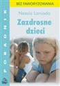 Zazdrosne dzieci books in polish