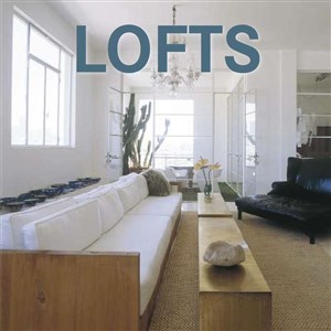 Lofts pl online bookstore