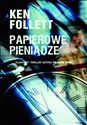 Papierowe pieniądze - Polish Bookstore USA