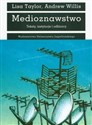 Medioznawstwo Teksty, instytucje i odbiorcy Polish bookstore