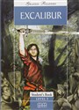 Excalibur Student's Book Level 3 - H.Q. Mitchell