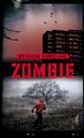 Zombie - Wojciech Chmielarz