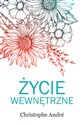 Życie wewnętrzne in polish