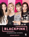 BLACKPINK Księżniczki K-Popu Canada Bookstore