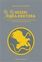 Reszki Orła-Hektora Ślad frazeologiczny w hiszpańskich przekładach wierszy Wisławy Szymborskiej 