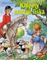 Kłopoty małego liska pl online bookstore