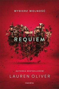 Requiem Canada Bookstore