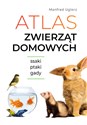 Atlas zwierząt domowych  to buy in USA
