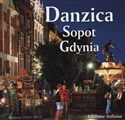 Danzica Sopot Gdynia versione italiana 