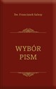 Wybór pism Polish Books Canada