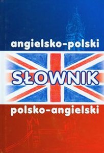 Słownik angielsko polski polsko angielski  to buy in Canada