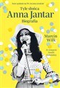 Tyle słońca. Anna Jantar. Biografia wyd. kieszonkowe  Bookshop