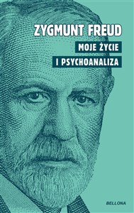 Moje życie i psychoanaliza   