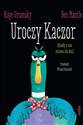 Uroczy Kaczor - Polish Bookstore USA