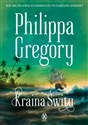 Kraina świtu - Philippa Gregory