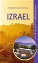 Izrael. Przewodnik biblijny   