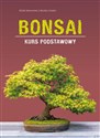 Bonsai - kurs podstawowy online polish bookstore