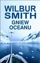 Gniew oceanu online polish bookstore