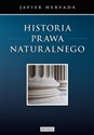 Historia Prawa Naturalnego - Polish Bookstore USA