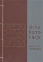 Cicha iluminacja Mistrz Zen Hongzhi /Miska Ryż - Hongzhi Polish bookstore