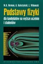 Podstawy fizyki dla kandydatów na wyższe uczelnie i studentów Canada Bookstore