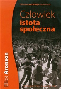 Człowiek istota społeczna in polish