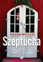Szeptucha Polish Books Canada