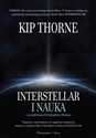 Interstellar i nauka books in polish