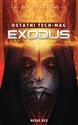 Ostatni TECH-MAG. Exodus buy polish books in Usa