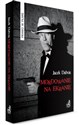 Mordowanie na ekranie - Jacek Dubois buy polish books in Usa