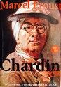 Chardin & Rembrandt Polish bookstore