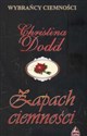 Zapach ciemności buy polish books in Usa