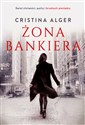 Żona bankiera - Polish Bookstore USA