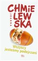 Wszyscy jesteśmy podejrzani buy polish books in Usa