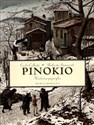 Pinokio Historia pajacyka bookstore