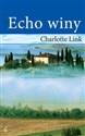 Echo winy Polish Books Canada