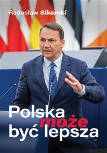 Polska może być lepsza Canada Bookstore