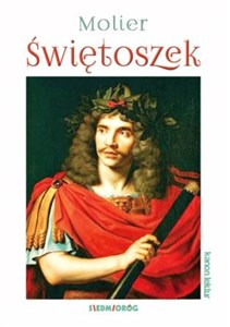 Świętoszek  