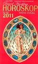 Horoskop na rok 2011 Sekrety zodiaku buy polish books in Usa