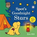 Spot's Goodnight Stars  pl online bookstore