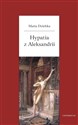 Hypatia z Aleksandrii books in polish