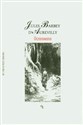 Oczarowana - Jules Barbey dAurevilly Bookshop