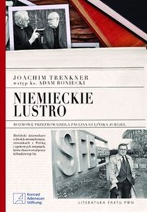 Niemieckie lustro  